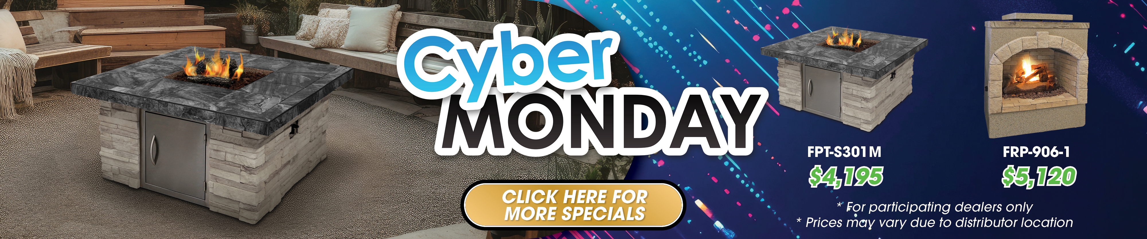 Calspas hot tub being used in a family setting - Portugal