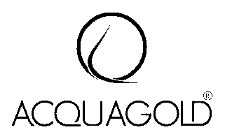 AcquaGold LDA