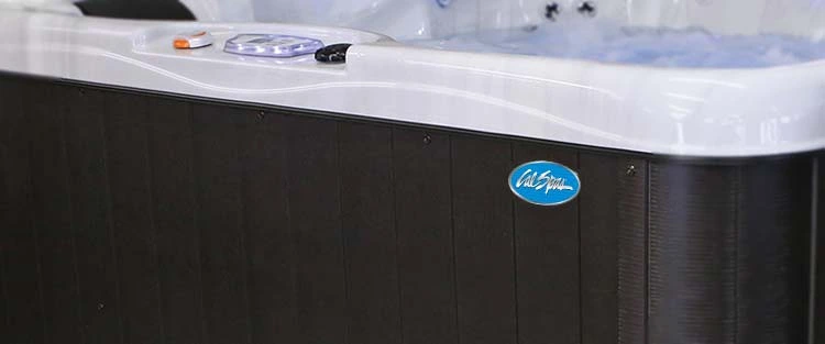 Cal Preferred™ for hot tubs in Portugal