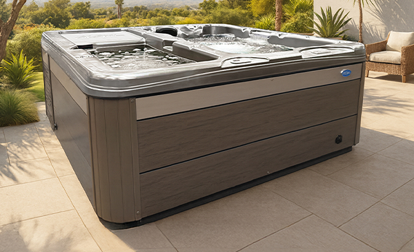 Cold Plunge Spas Series Portugal hot tubs for sale
