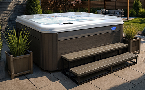 Patio&trade; Spas Portugal hot tubs for sale