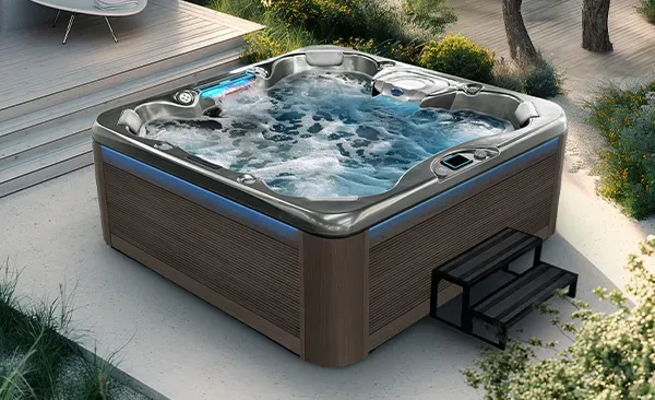 Platinum™ Spas Portugal hot tubs for sale