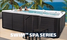 Swim Spas Portugal hot tubs for sale