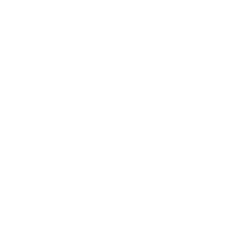 ce logo Portugal