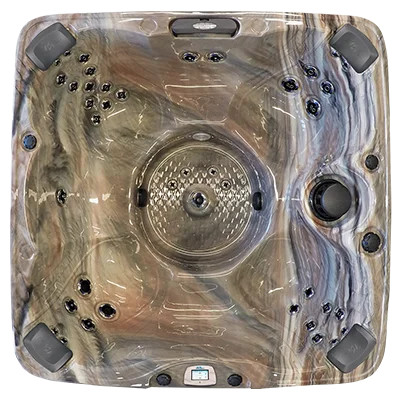 Tropical-X EC-739BX hot tubs for sale in Portugal