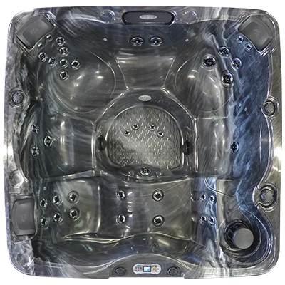Pacifica EC-739L hot tubs for sale in Portugal