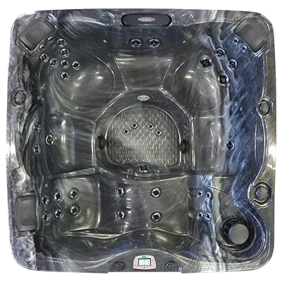 Pacifica-X EC-739LX hot tubs for sale in Portugal