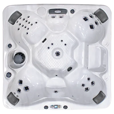 Baja EC-740B hot tubs for sale in Portugal