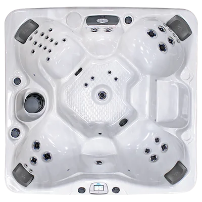 Baja-X EC-740BX hot tubs for sale in Portugal