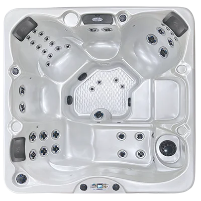 Costa EC-740L hot tubs for sale in Portugal