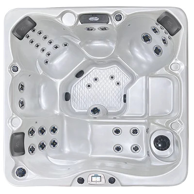 Costa-X EC-740LX hot tubs for sale in Portugal
