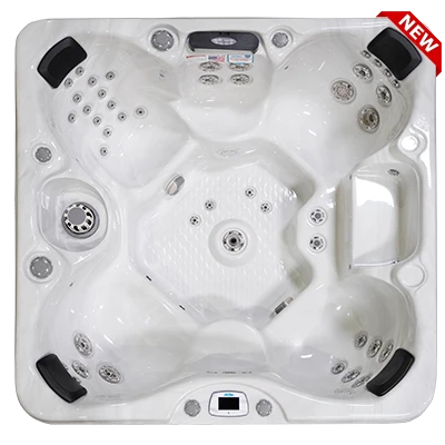 Baja-X EC-749BX hot tubs for sale in Portugal