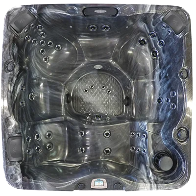 Pacifica-X EC-751LX hot tubs for sale in Portugal