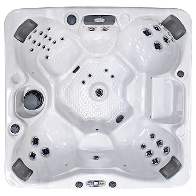 Cancun EC-840B hot tubs for sale in Portugal
