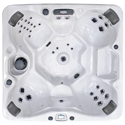 Cancun-X EC-840BX hot tubs for sale in Portugal