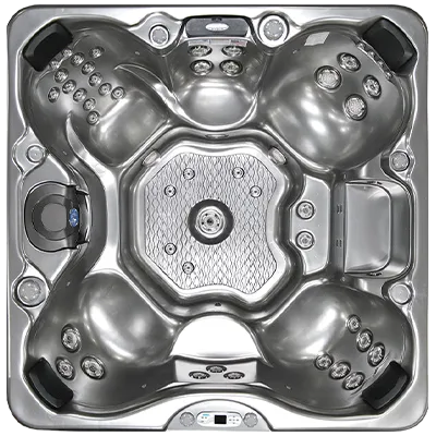 Cancun EC-849B hot tubs for sale in Portugal