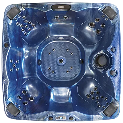 Bel Air EC-851B hot tubs for sale in Portugal