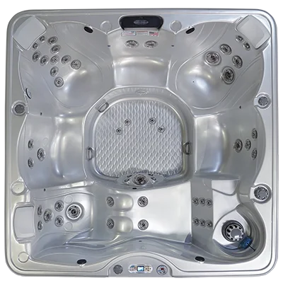 Atlantic EC-851L hot tubs for sale in Portugal