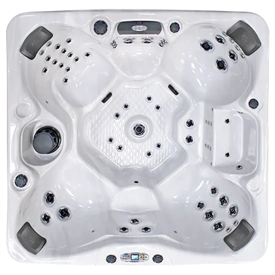 Cancun EC-867B hot tubs for sale in Portugal