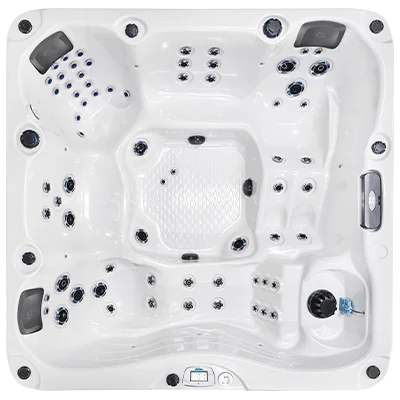 Malibu-X EC-867DLX hot tubs for sale in Portugal