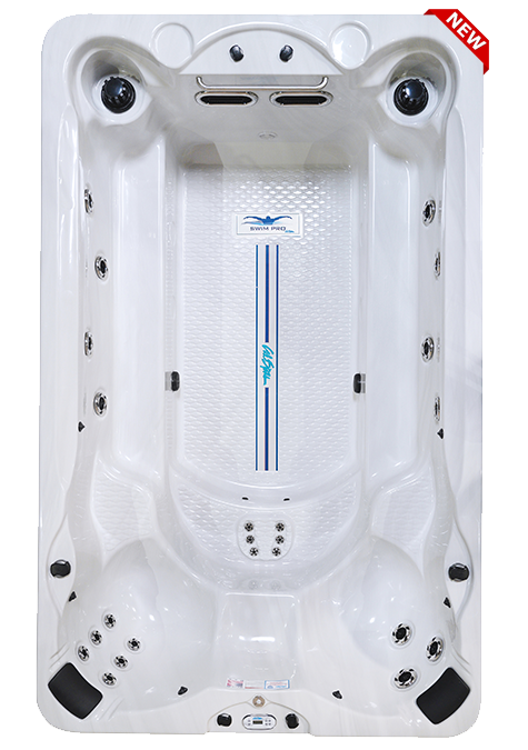 Family Fun FA-1325 hot tubs for sale in Portugal