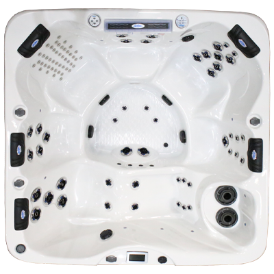 Huntington PL-792L hot tubs for sale in Portugal