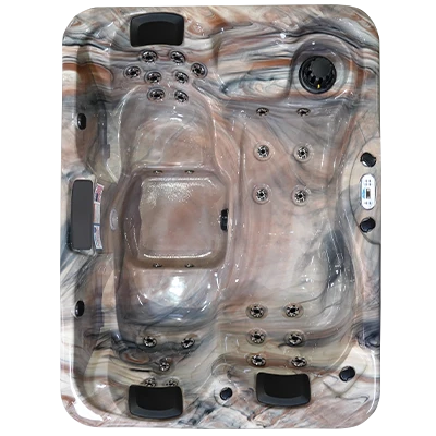 Kona Plus PPZ-529L hot tubs for sale in Portugal