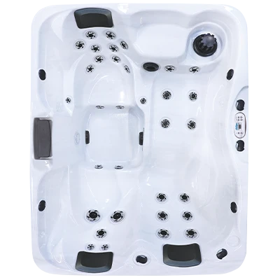 Kona Plus PPZ-533L hot tubs for sale in Portugal