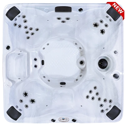 Tropical Plus PPZ-743BC hot tubs for sale in Portugal