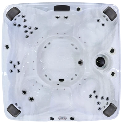 Tropical Plus PPZ-752B hot tubs for sale in Portugal