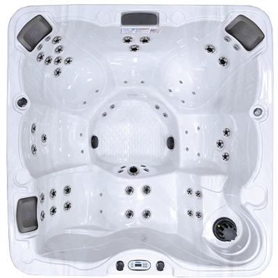 Pacifica Plus PPZ-752L hot tubs for sale in Portugal