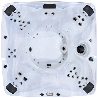 Tropical Plus PPZ-759B hot tubs for sale in Portugal