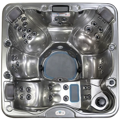 Pacifica Plus PPZ-759L hot tubs for sale in Portugal