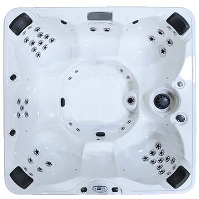 Bel Air Plus PPZ-843B hot tubs for sale in Portugal
