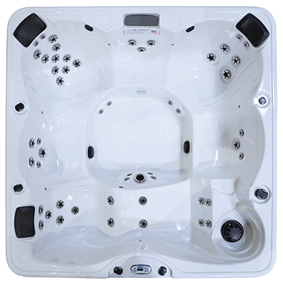 Atlantic Plus PPZ-843L hot tubs for sale in Portugal