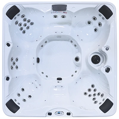 Bel Air Plus PPZ-859B hot tubs for sale in Portugal