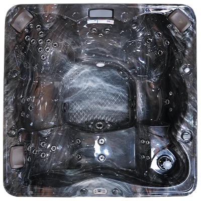 Atlantic Plus PPZ-859L hot tubs for sale in Portugal
