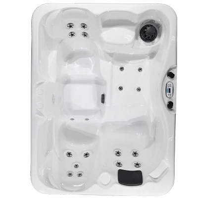 Kona PZ-519L hot tubs for sale in Portugal