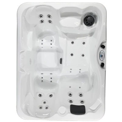 Kona PZ-535L hot tubs for sale in Portugal