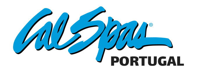 Calspas logo - Portugal